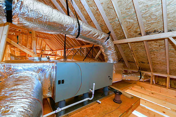Top rated local Hvac Installation specialists in Troy, MI